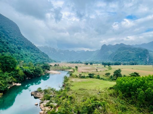 Quang Ninh